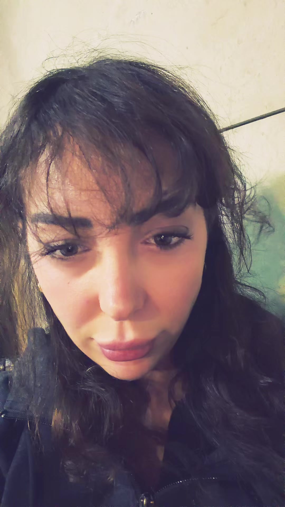 @Esra06