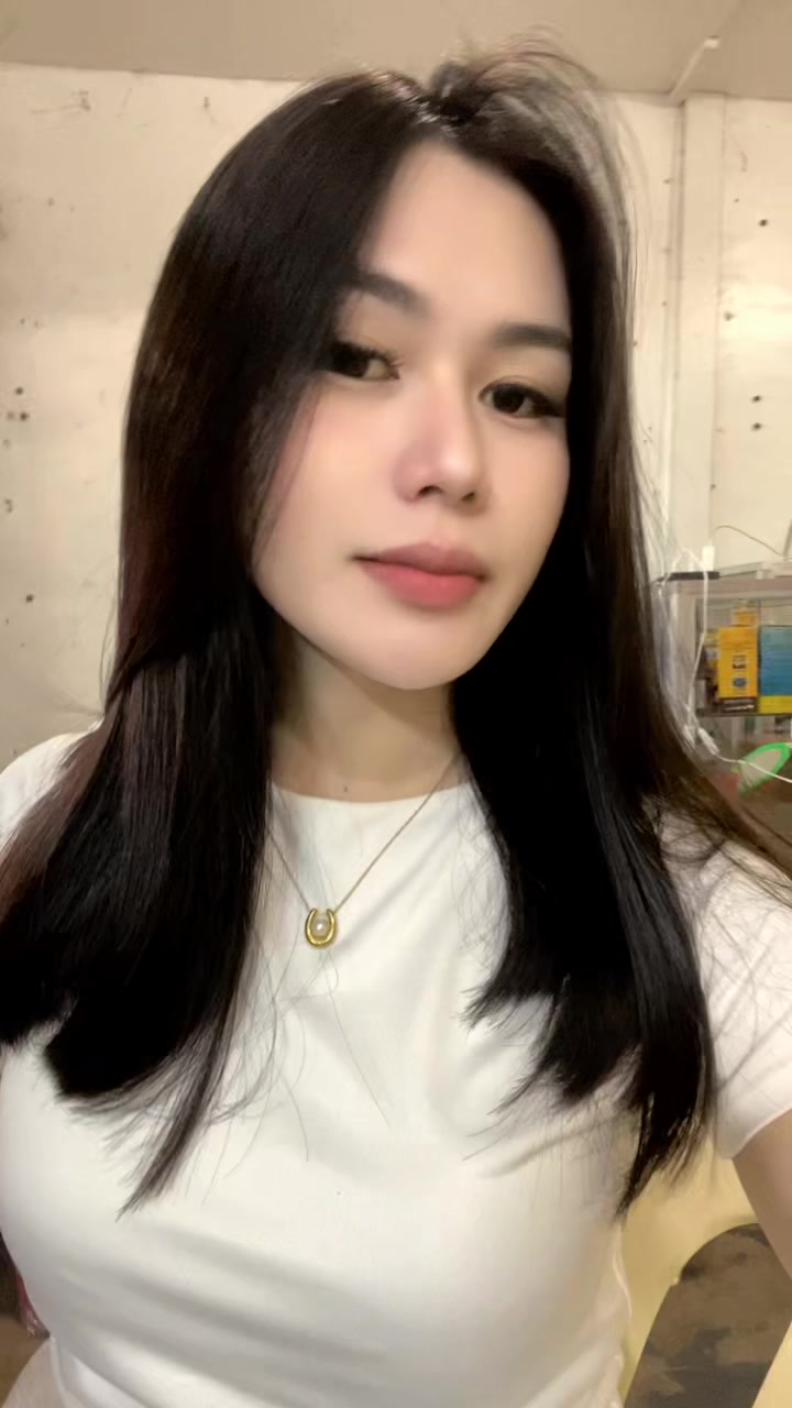 @๐ท