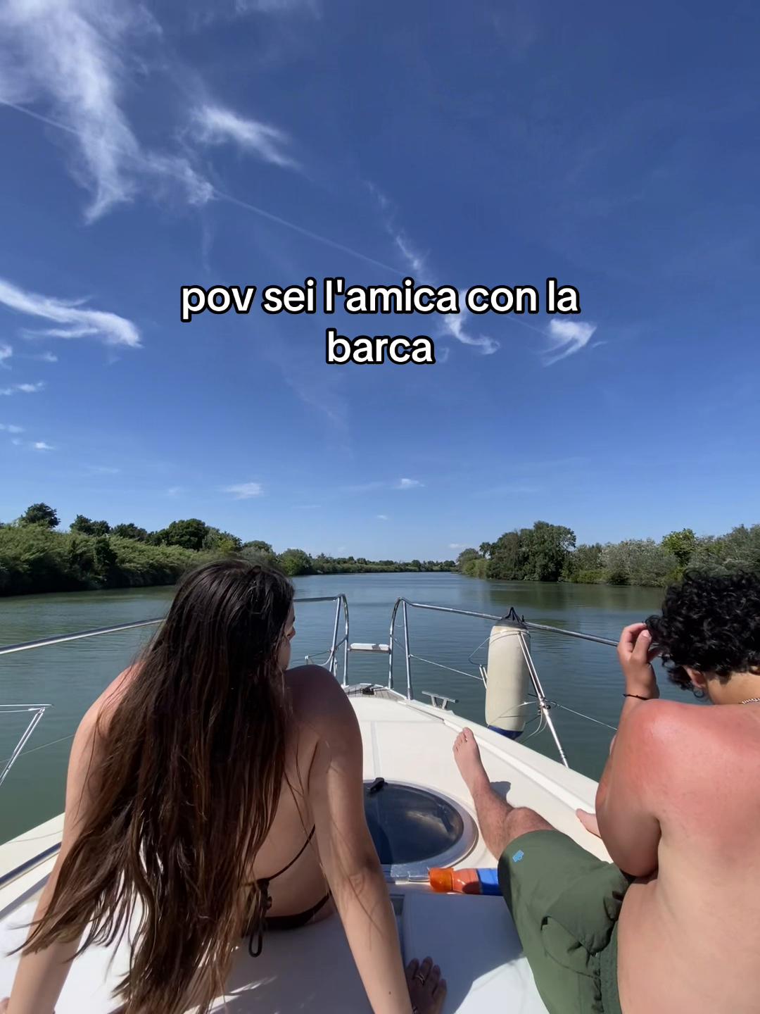 @𝑲𝒂𝒕𝒆