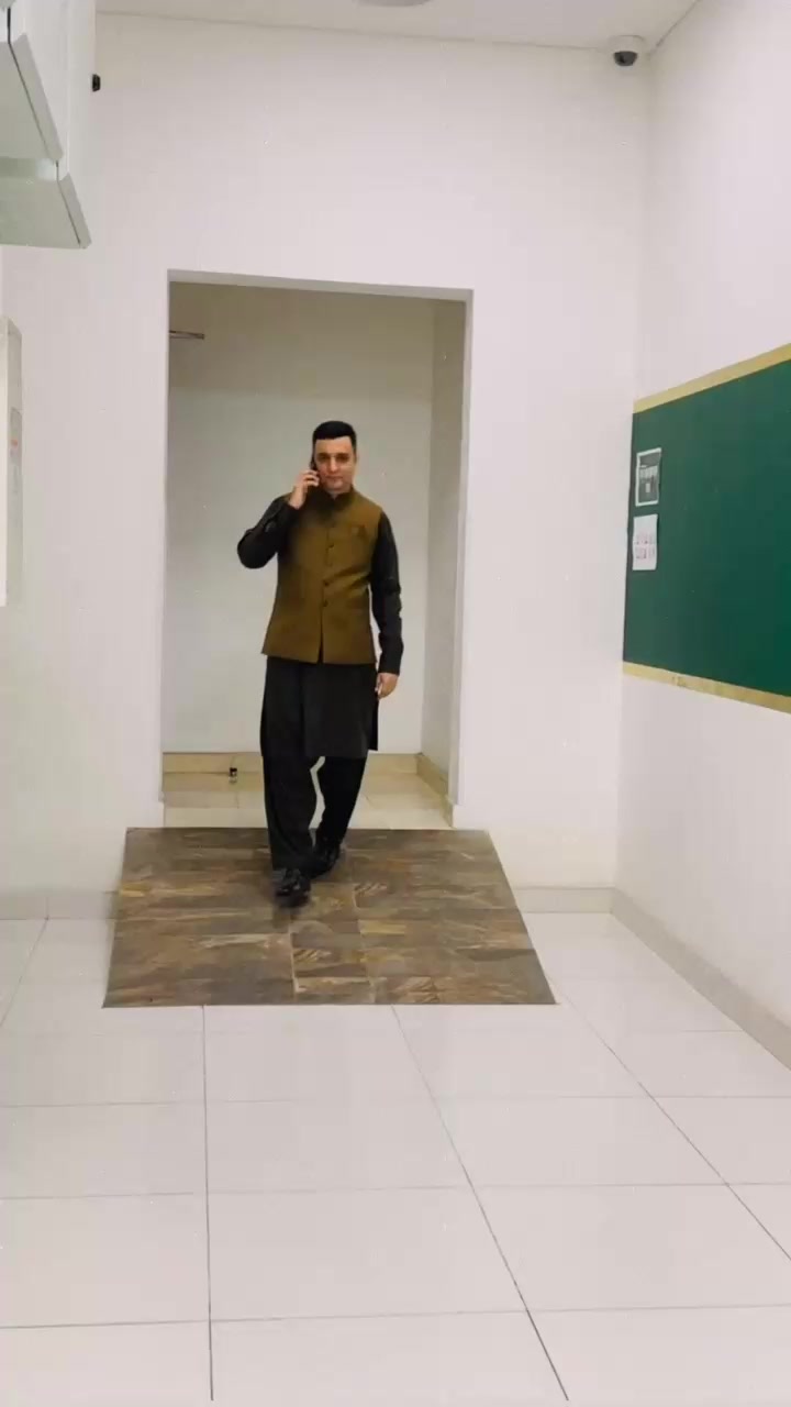 @Imran Khan 804
