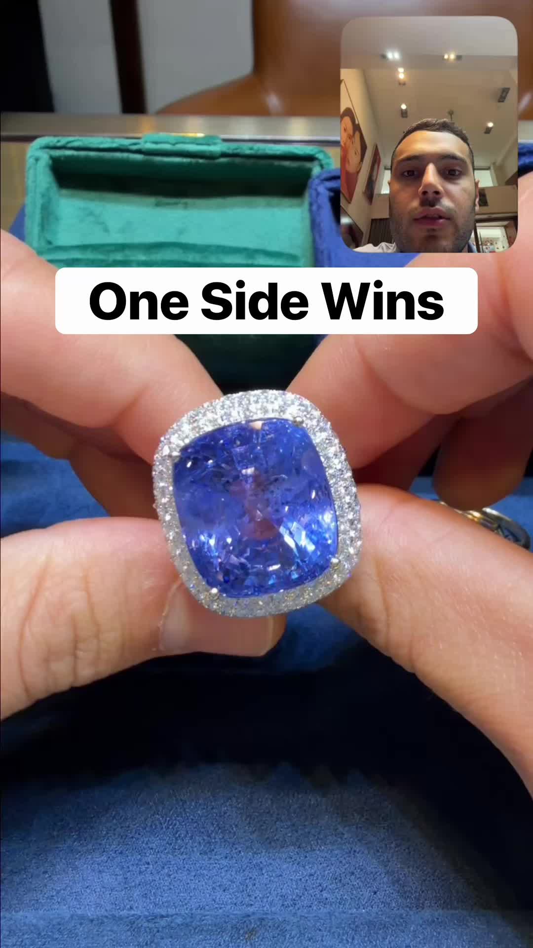 @Assay Jewelers