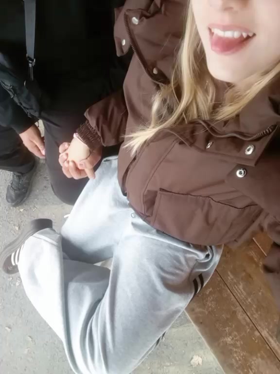 @alena. ok?