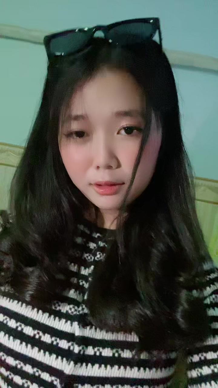 @!