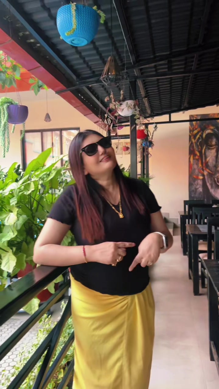 @sarin rayamajhi kunwar