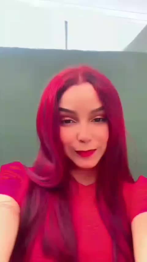 @Blaruthmi