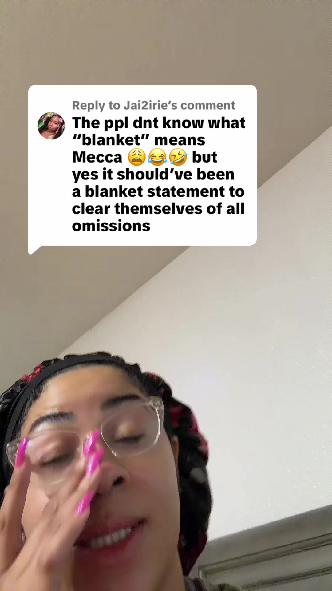 @Meccavellii