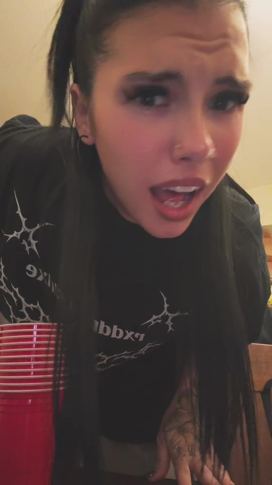 @haileyyjadee❤️🔥