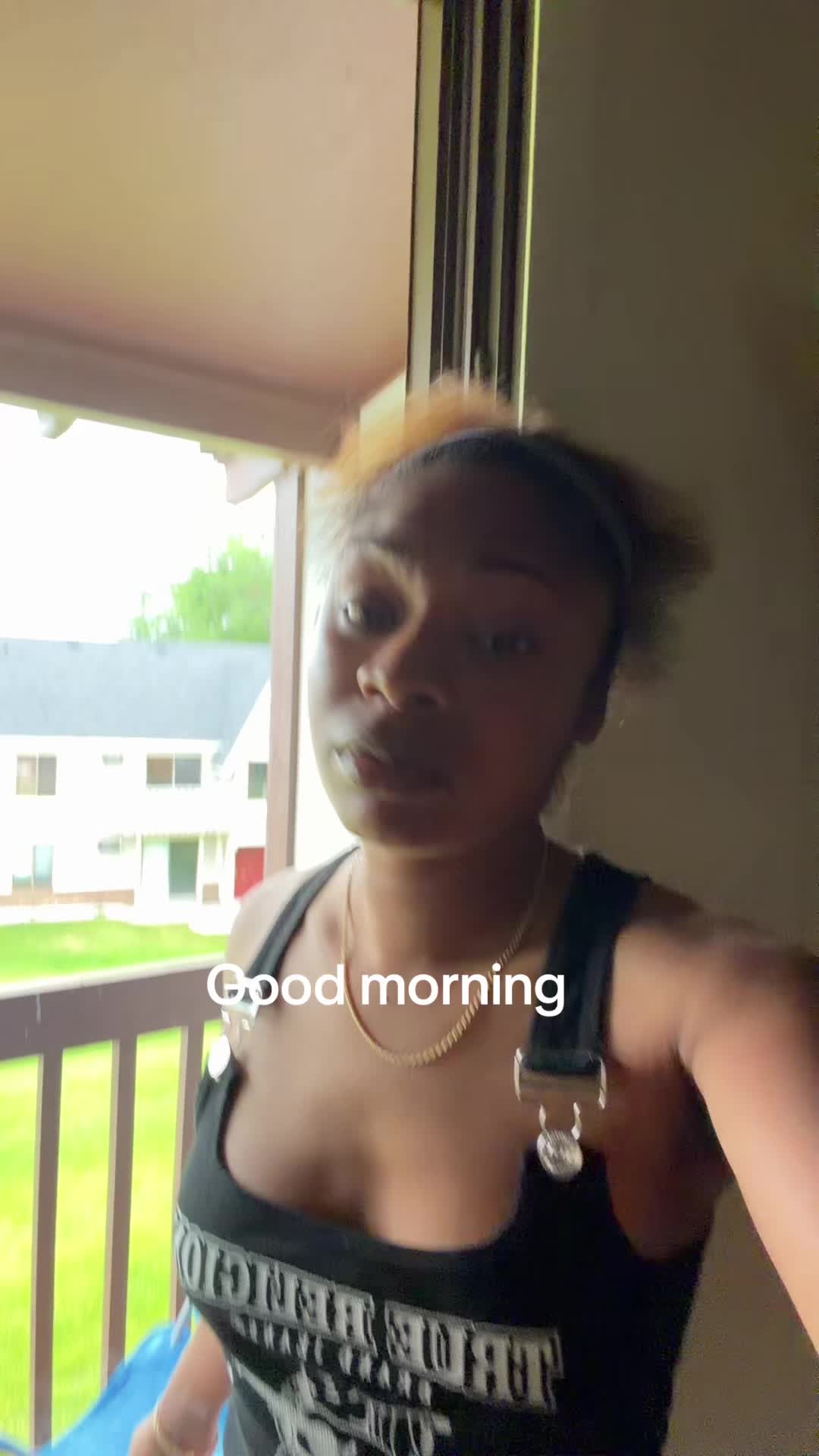 @VENYUM