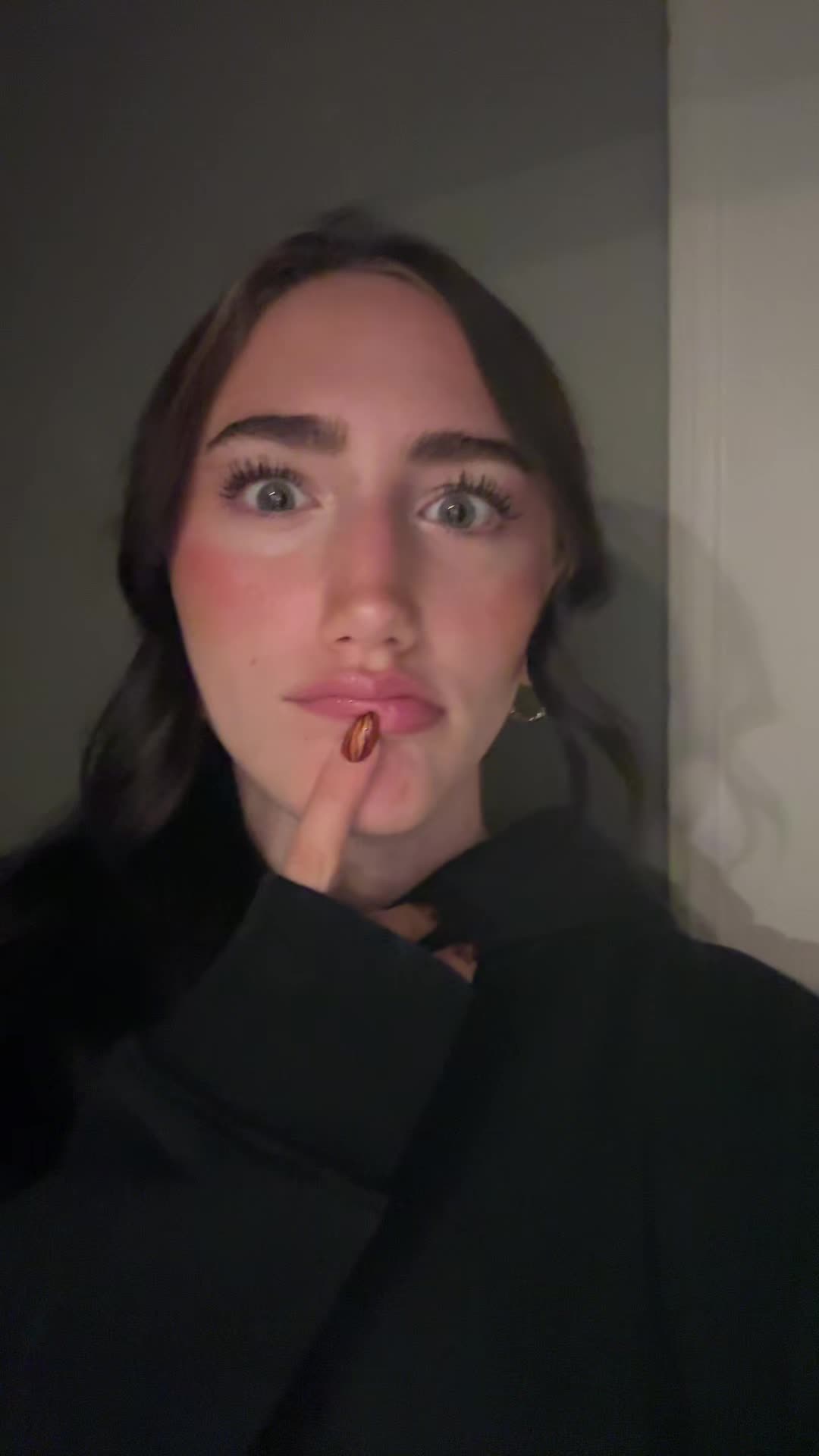 @Kiarra 🏹