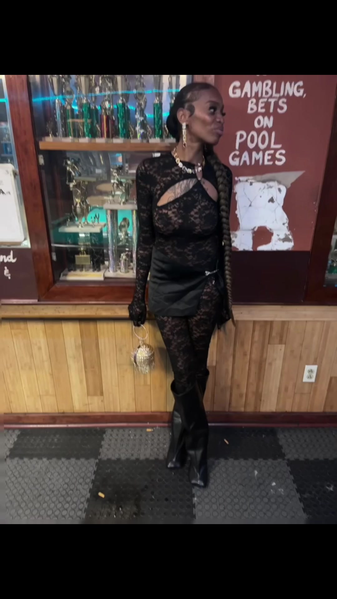 @Deadlyvixendh__