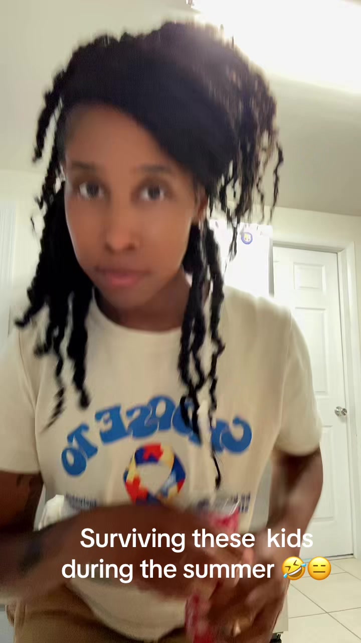 @ladyraveli
