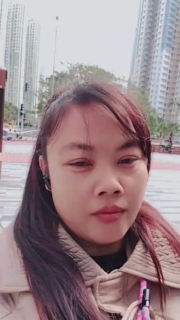 @suprihyati