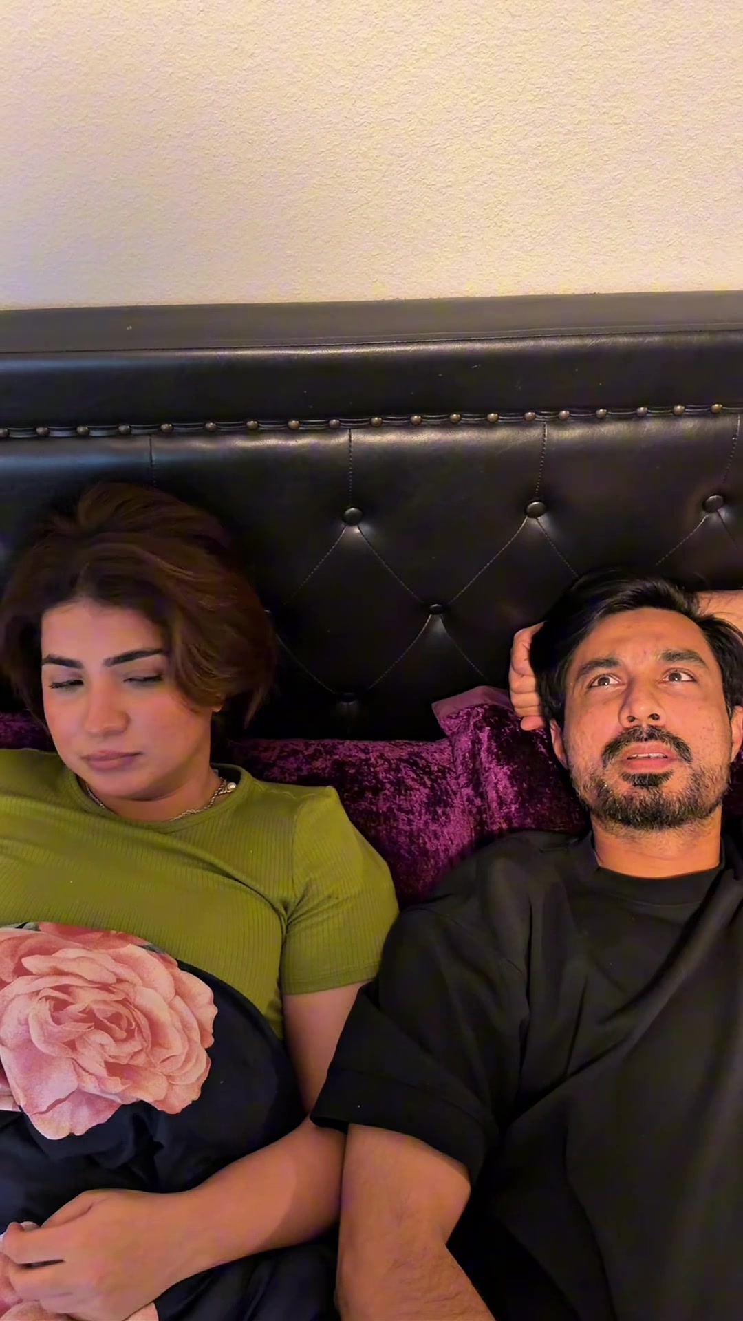 @Dua Malik