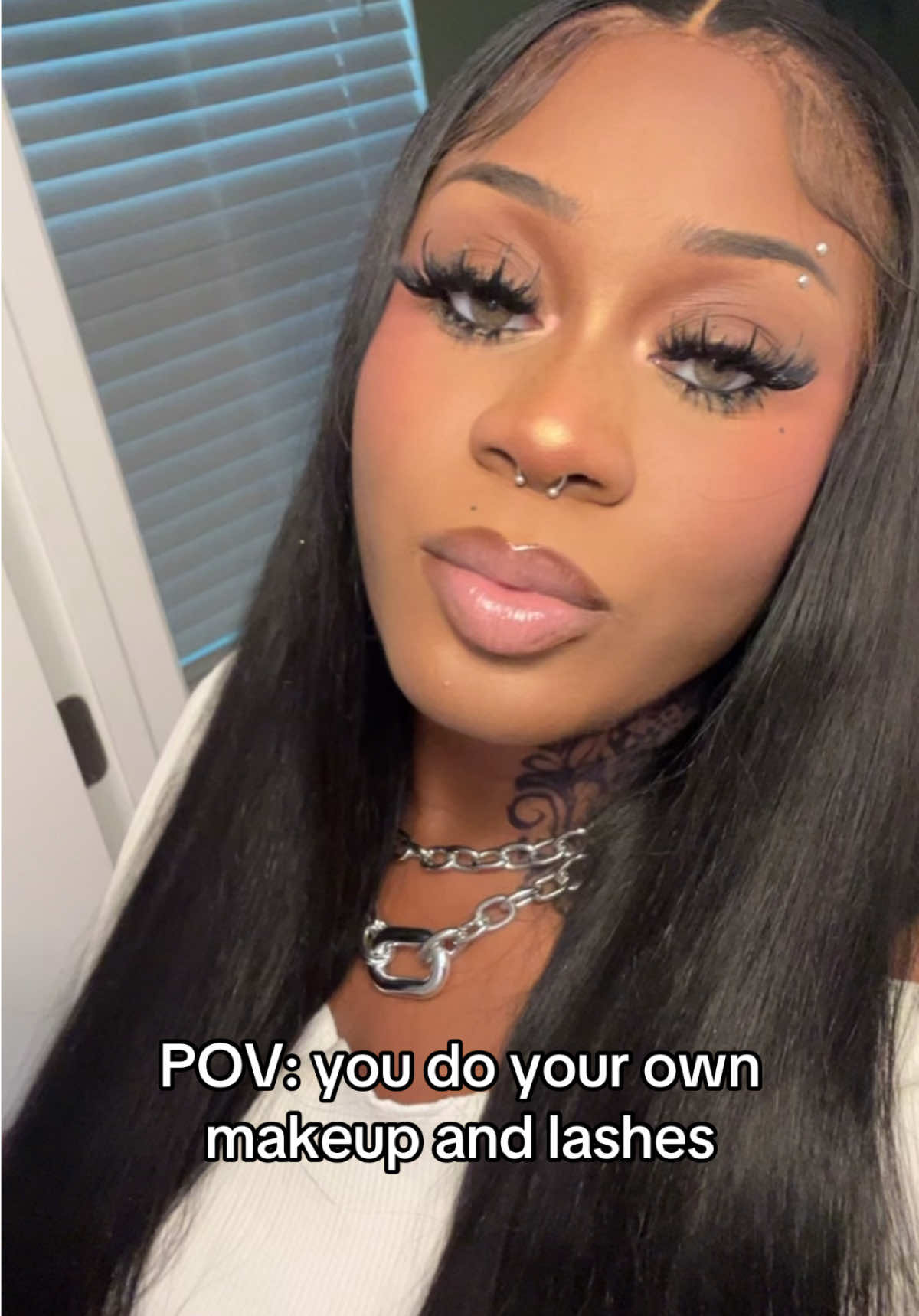 @Alexcia
