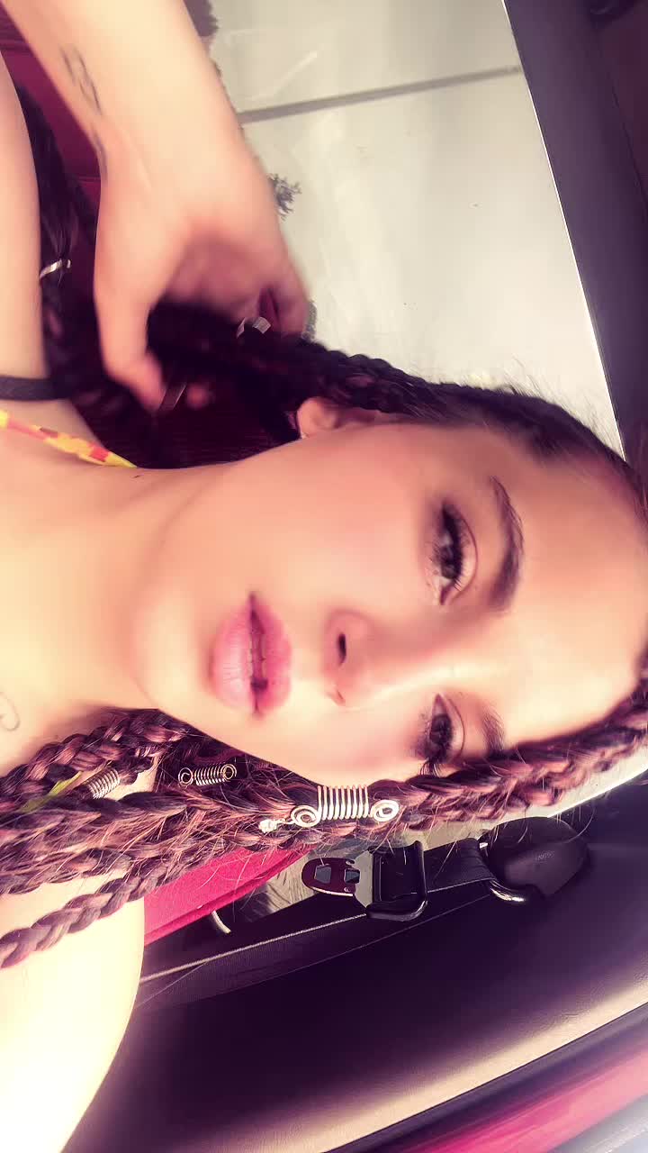 @JJ🤍
