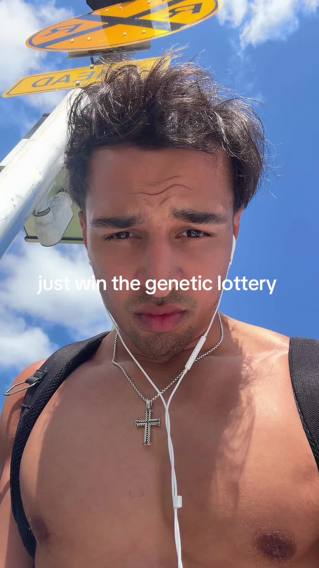 @cashout