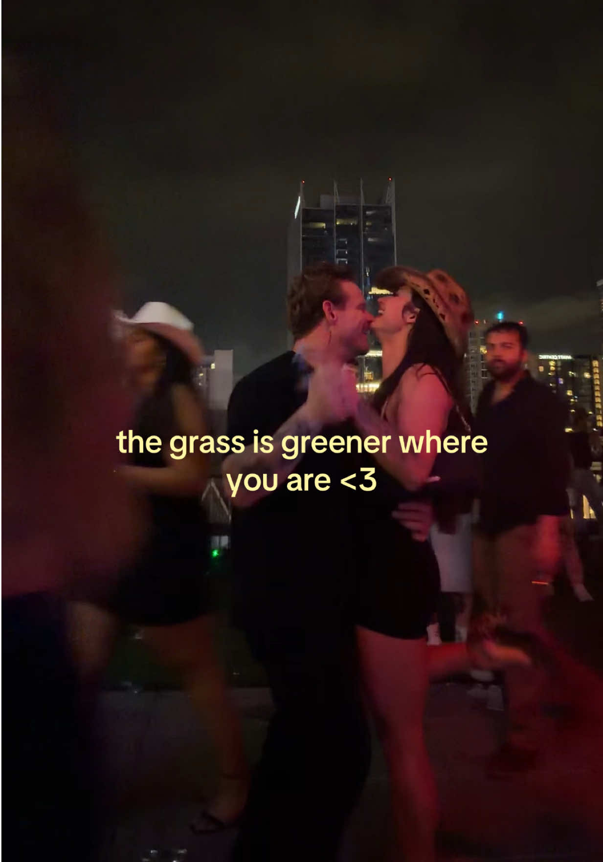 @realkateenergy