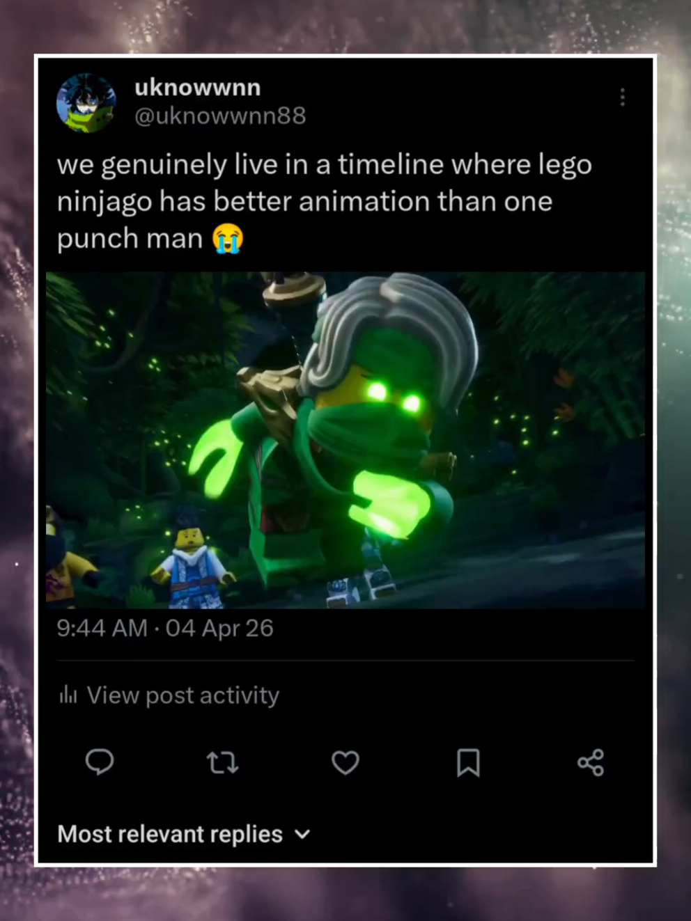 @theuknowwnn2