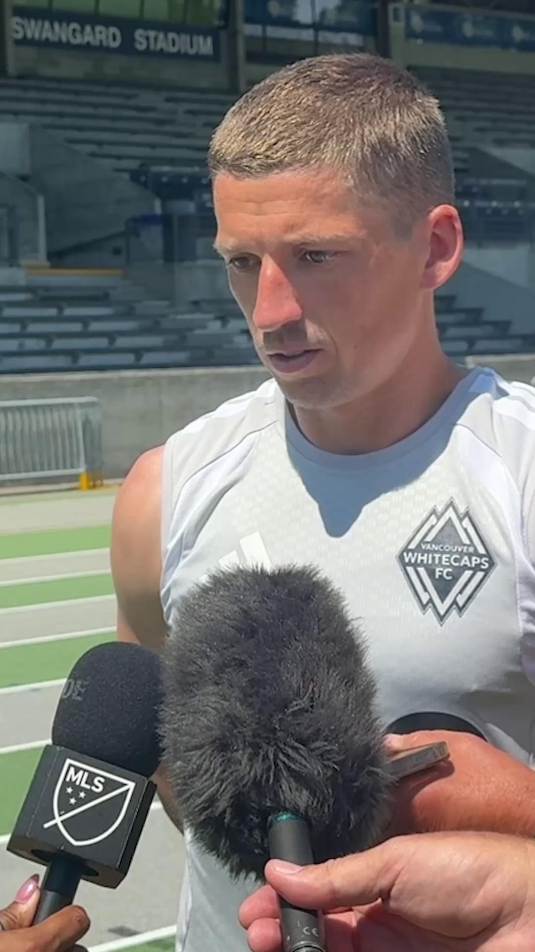 @whitecapsfc