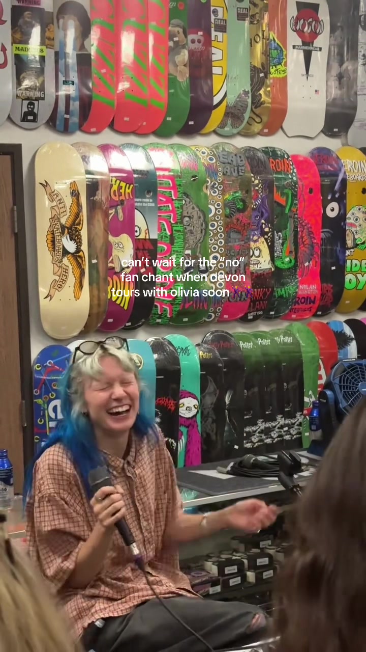 @devagainhq