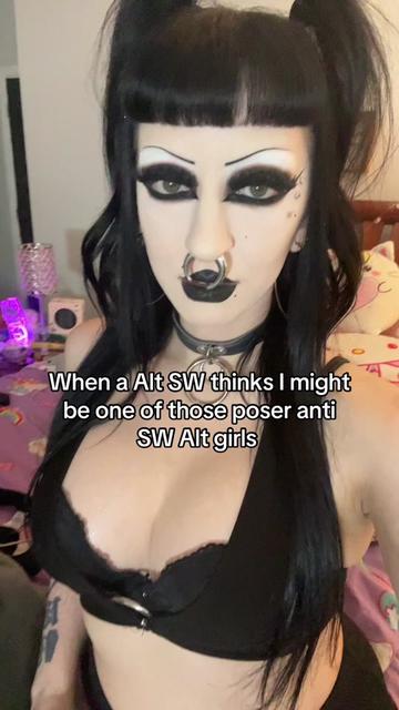 @Duvessa🔪🩸💋