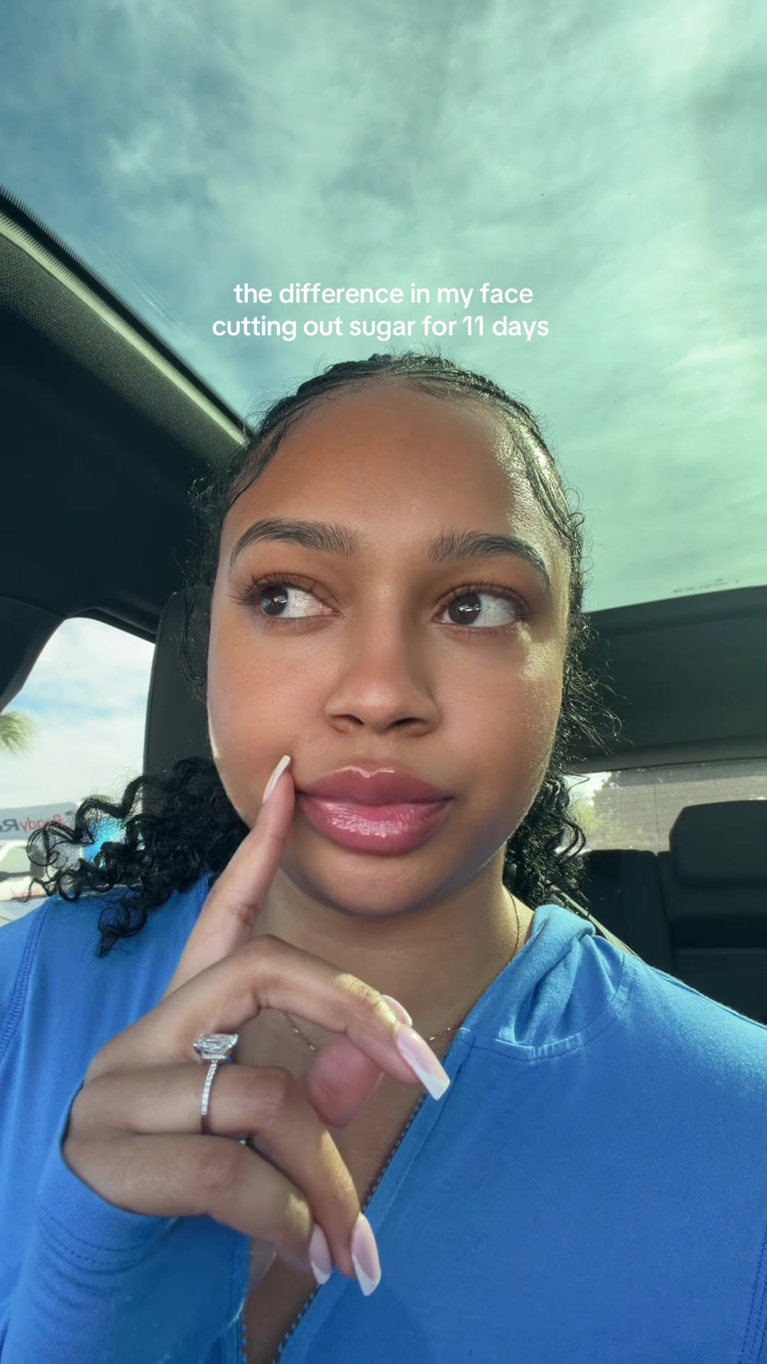 @pꨄ