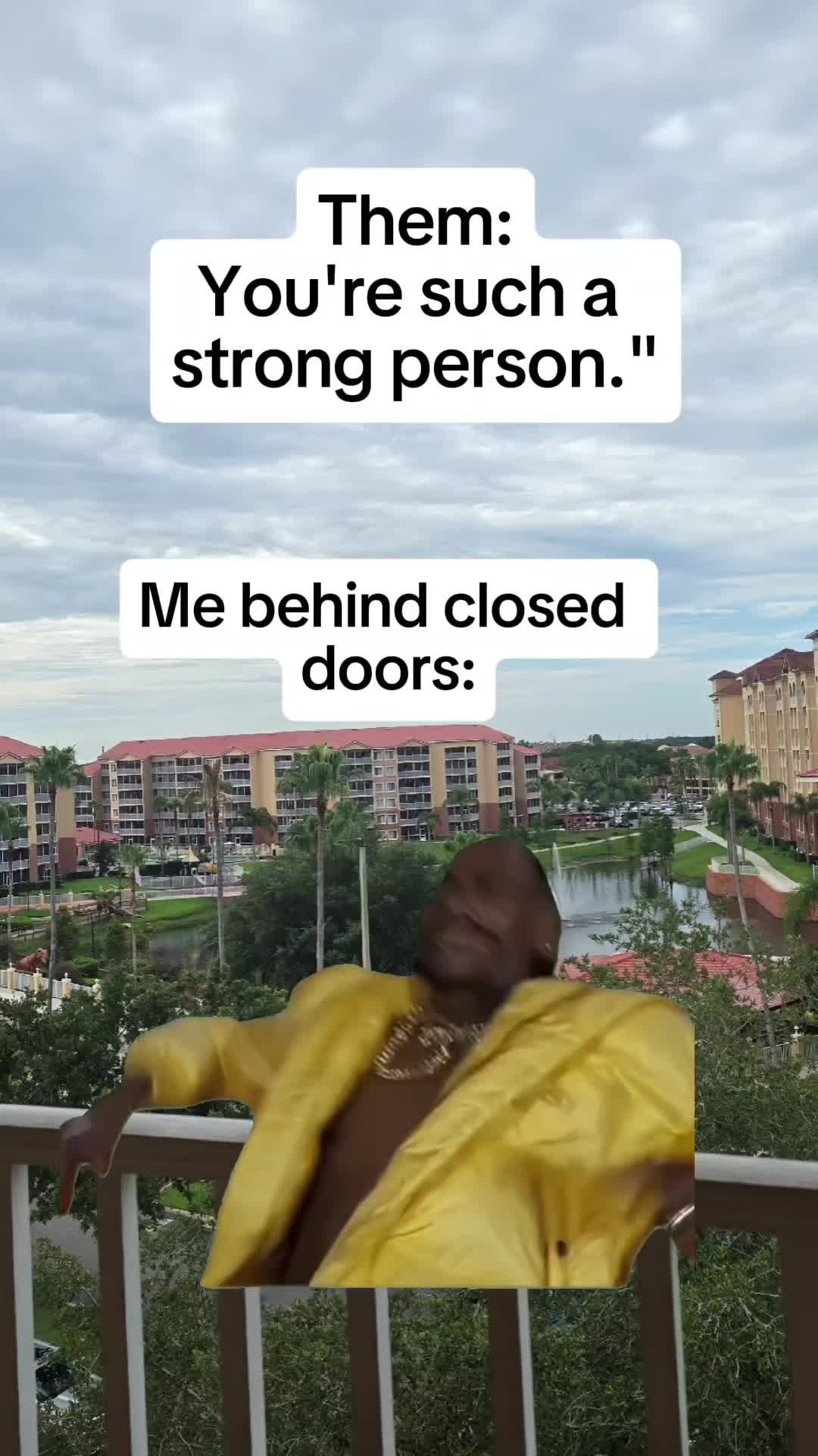 @April NotsoSimple