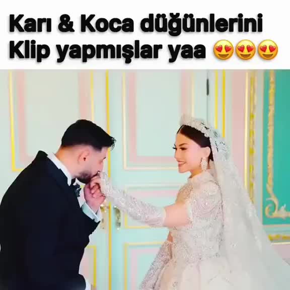 @Agzel