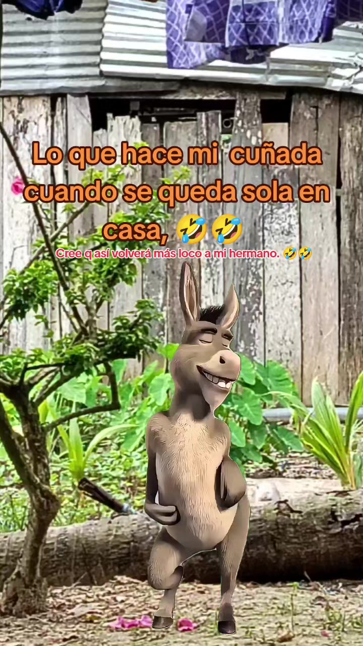 @zulueta