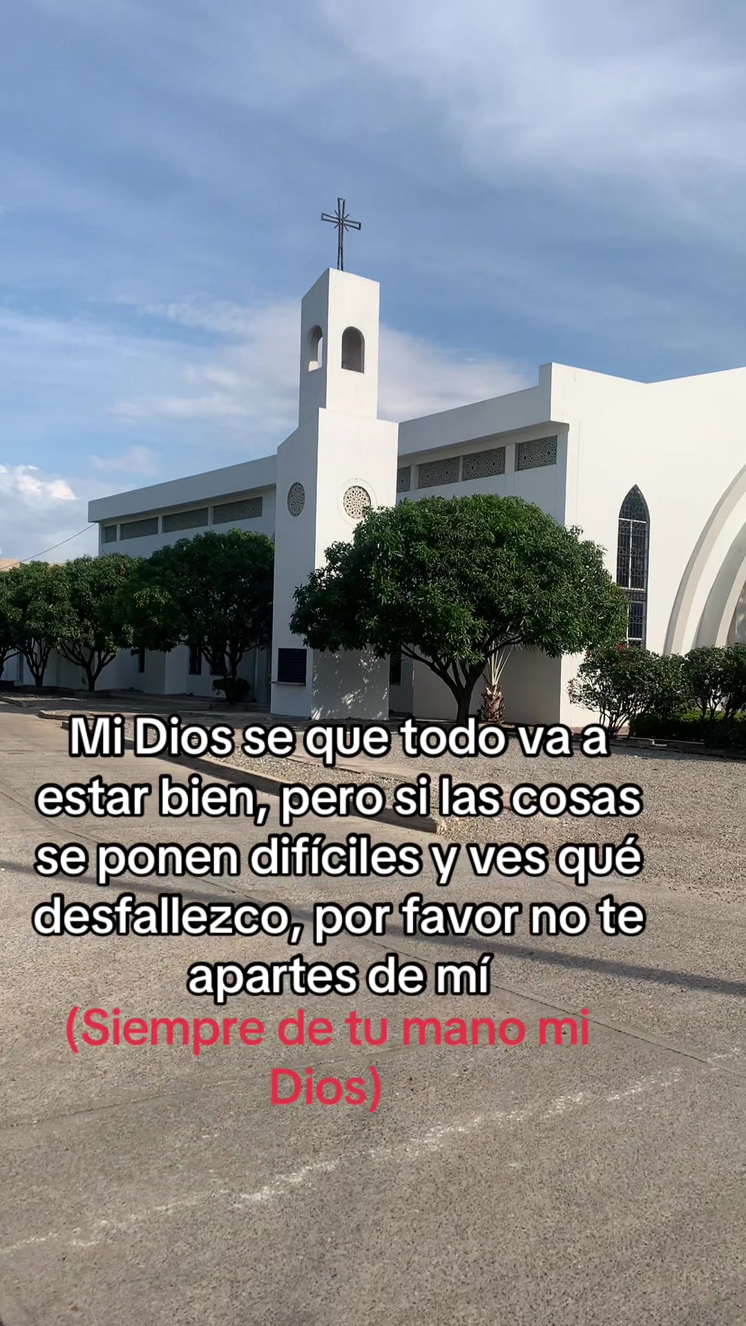 @Francis