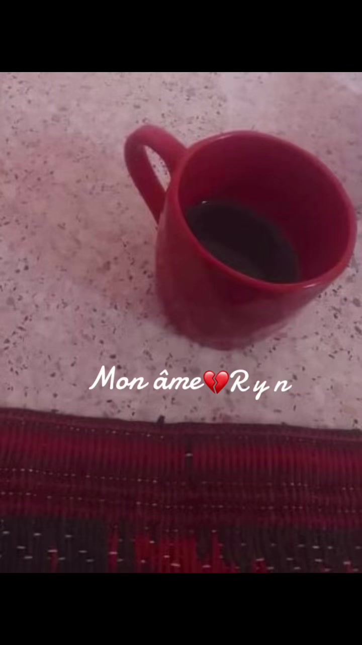 @Za9zou9a❤️RN