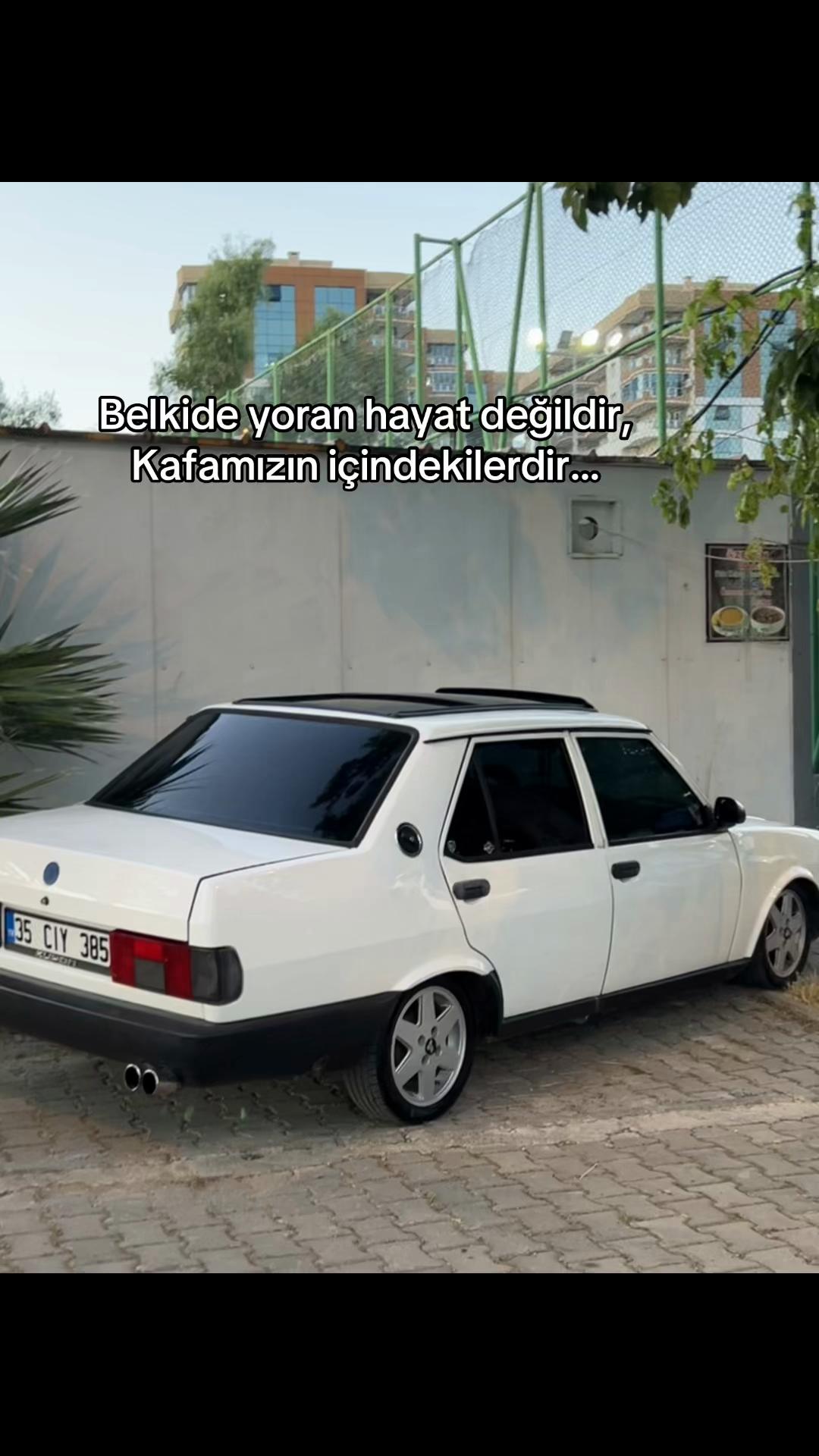 @𝐁𝐄𝐑𝐊𝐀𝐍𝐓 𝐎̈𝐙𝐄𝐍