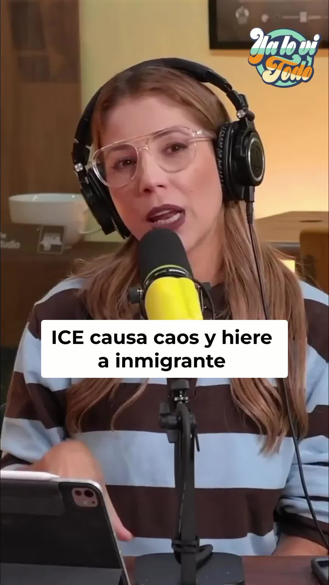 @Adriana D'Onghia