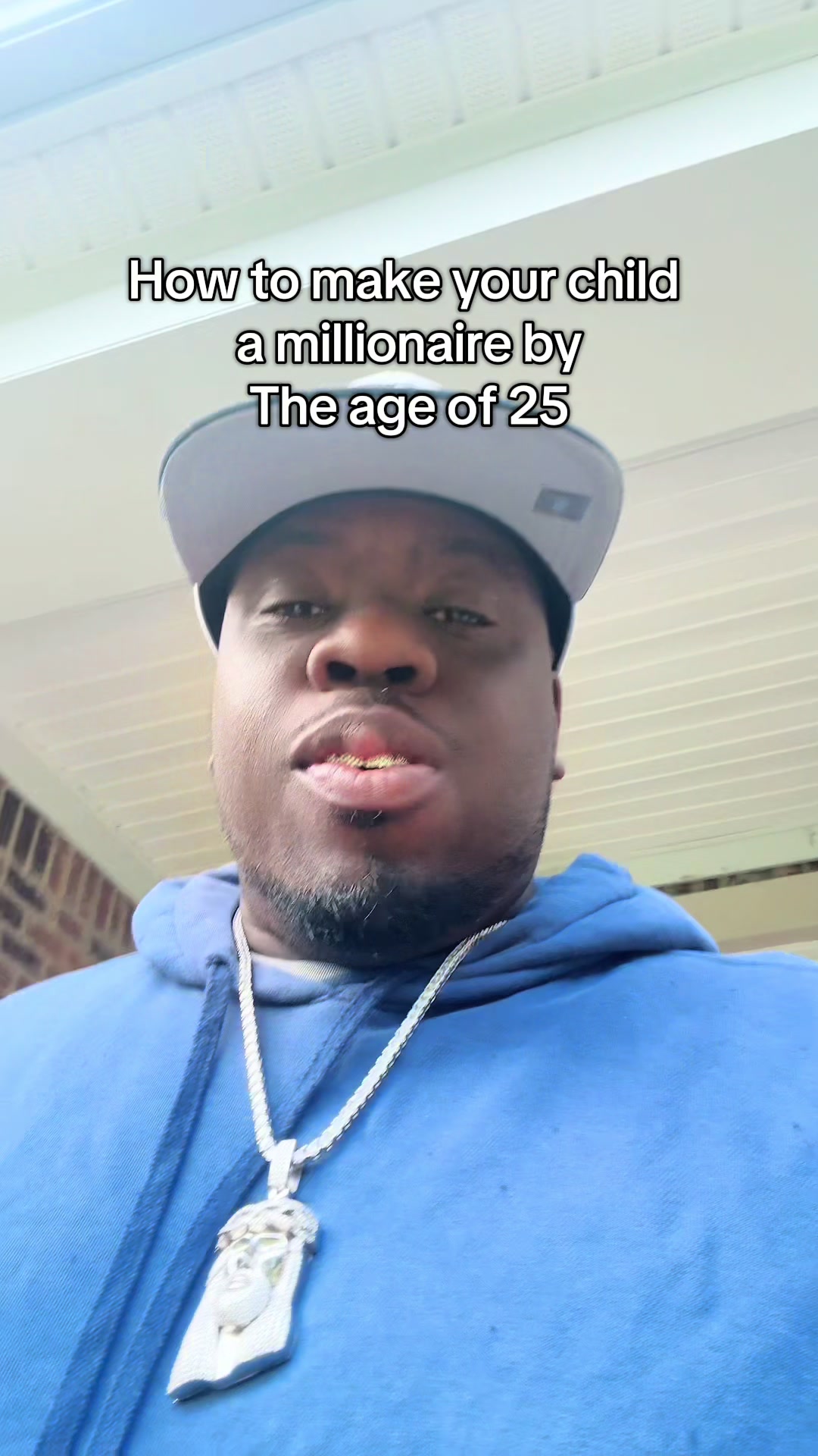@Da_Legit_Hustlaa