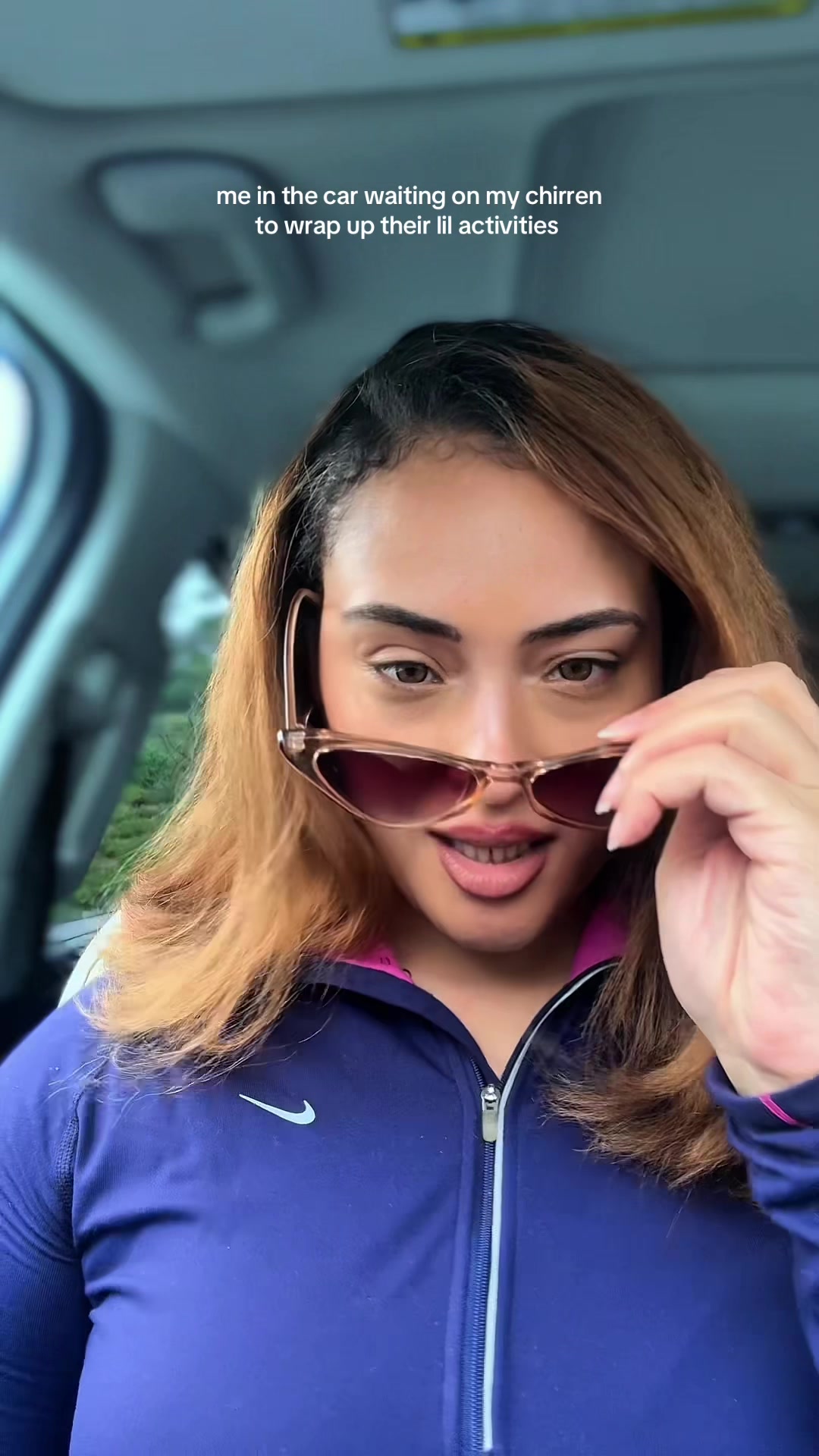 @bteneille