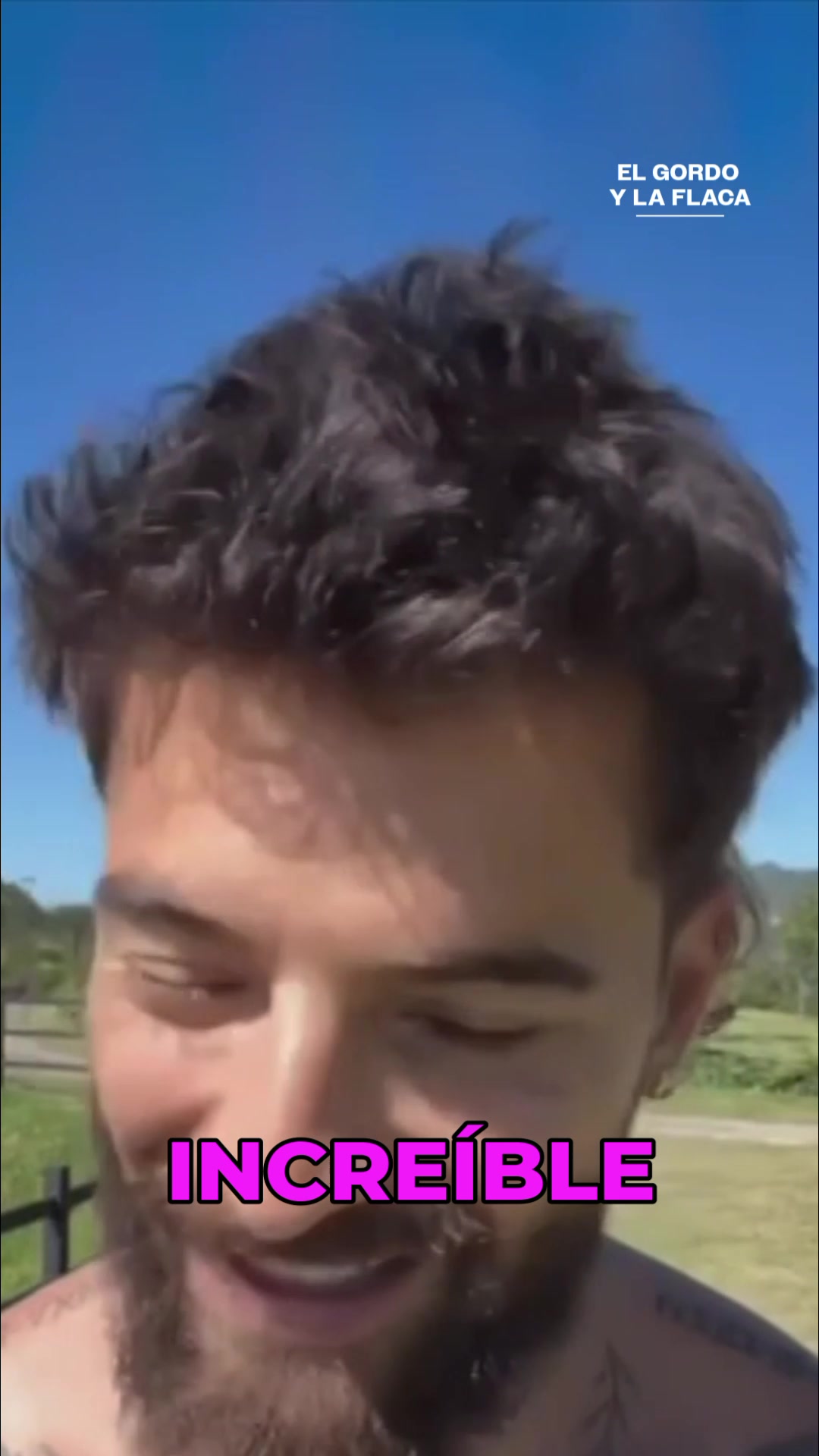 @ElGordoyLaFlaca