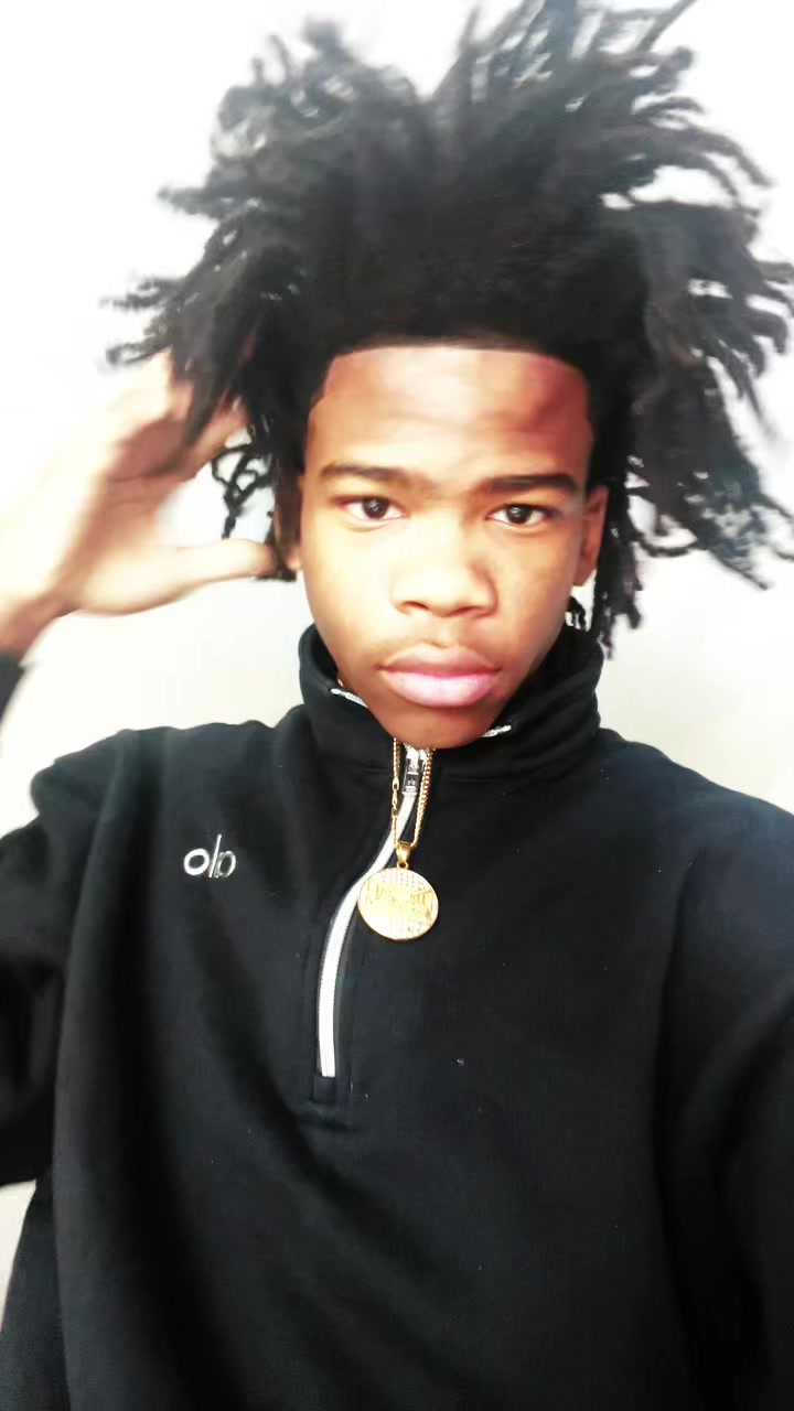 @j6ix