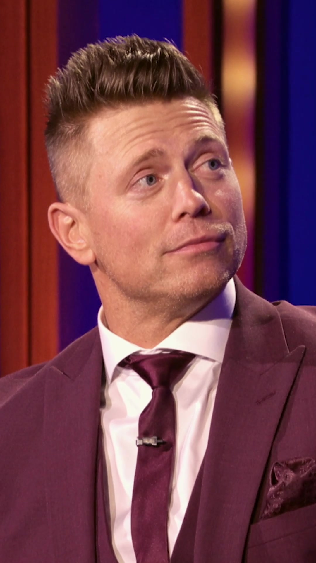 @NBC