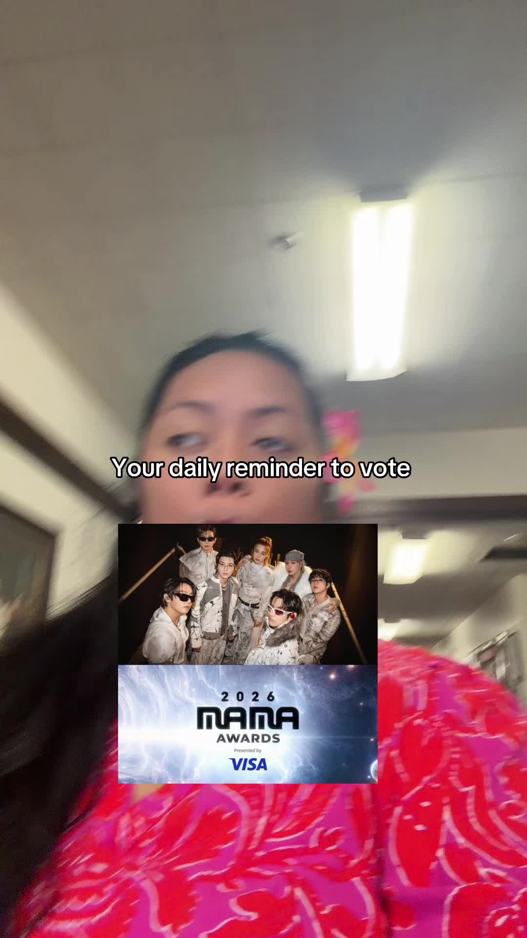 @ToHeY⁷