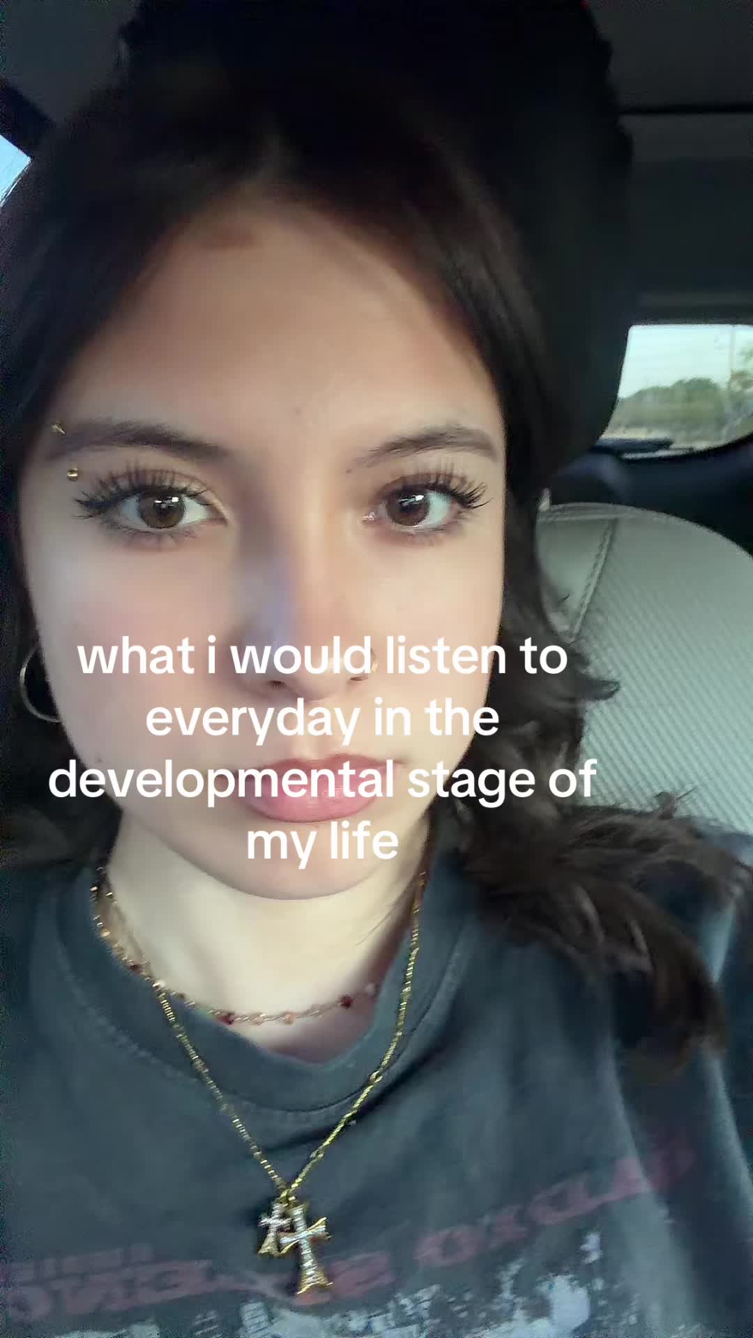 @elluh