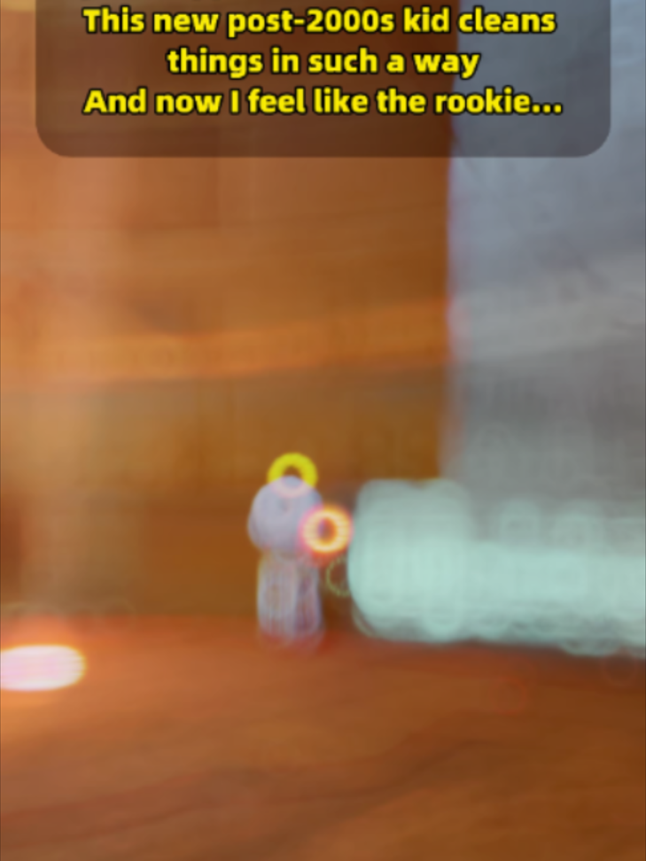 @ZAC Laser