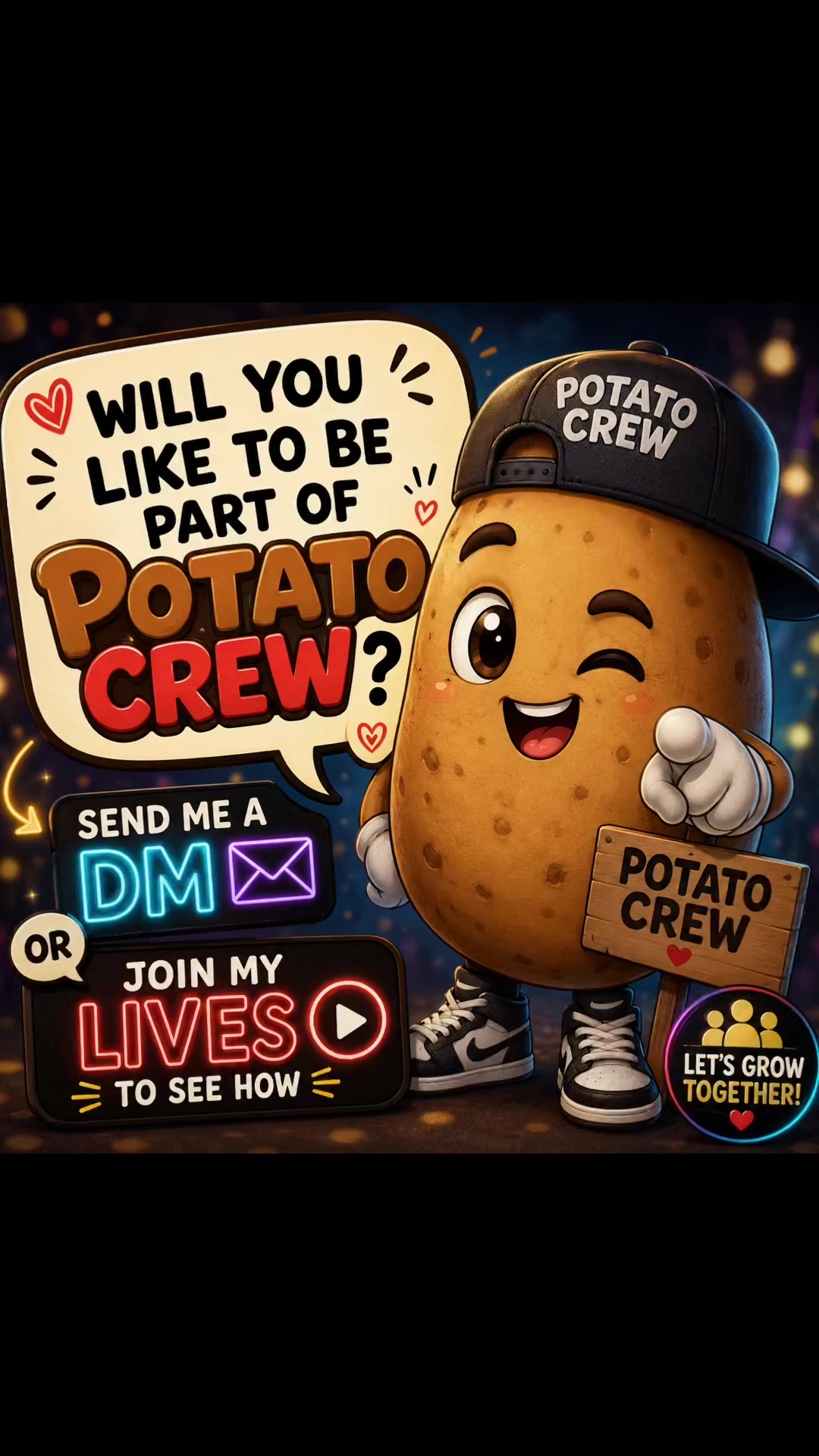 @🥔🌷Potato🐐🦍