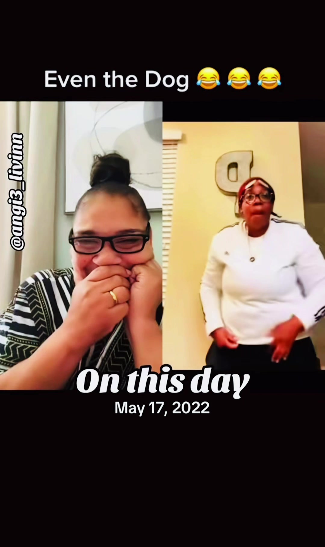 @angi3_livinn