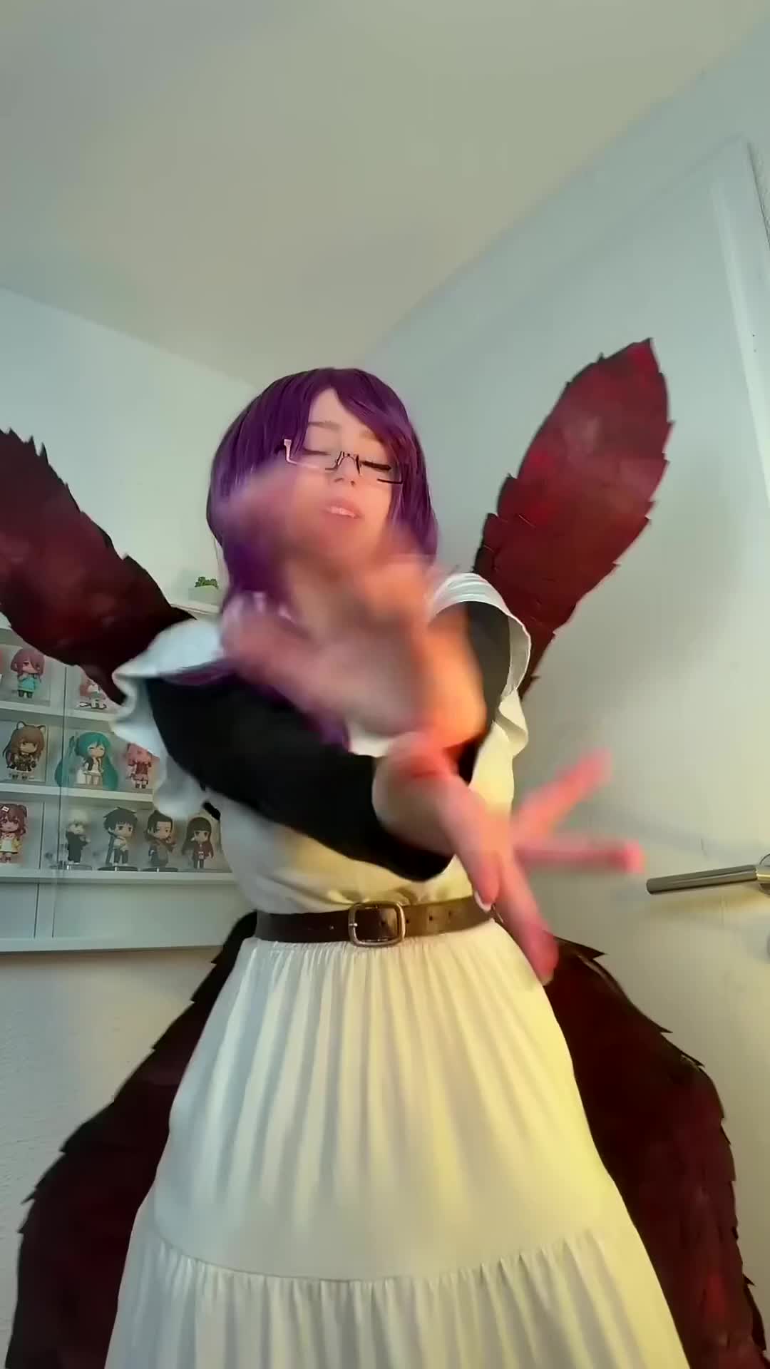 @taohmg35184223