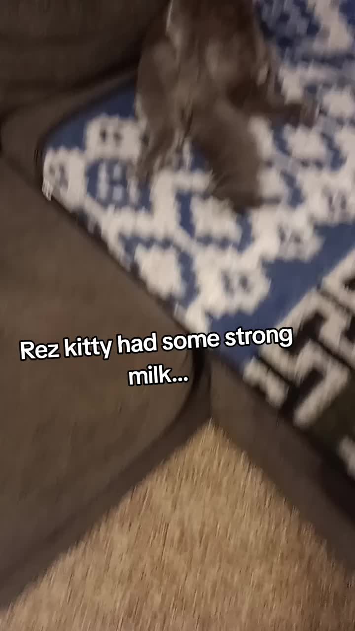 @Tina