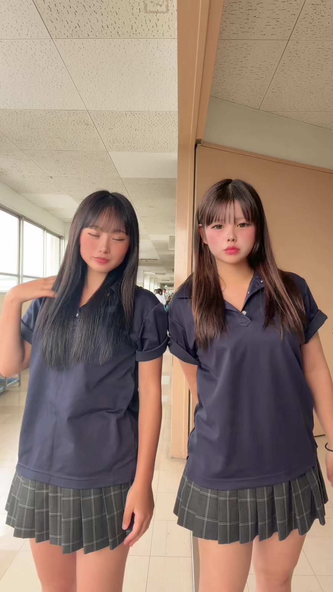 @ゆめな