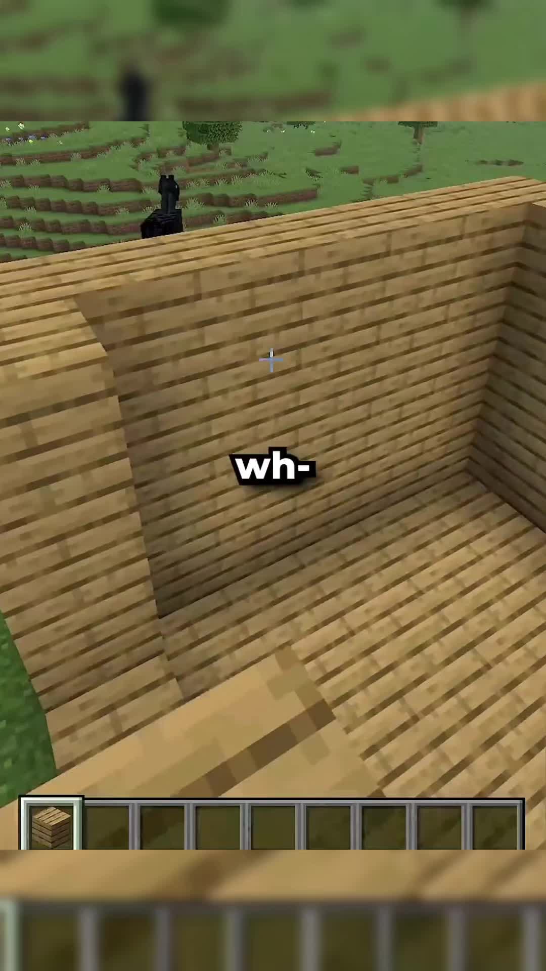 @Boom Blocks