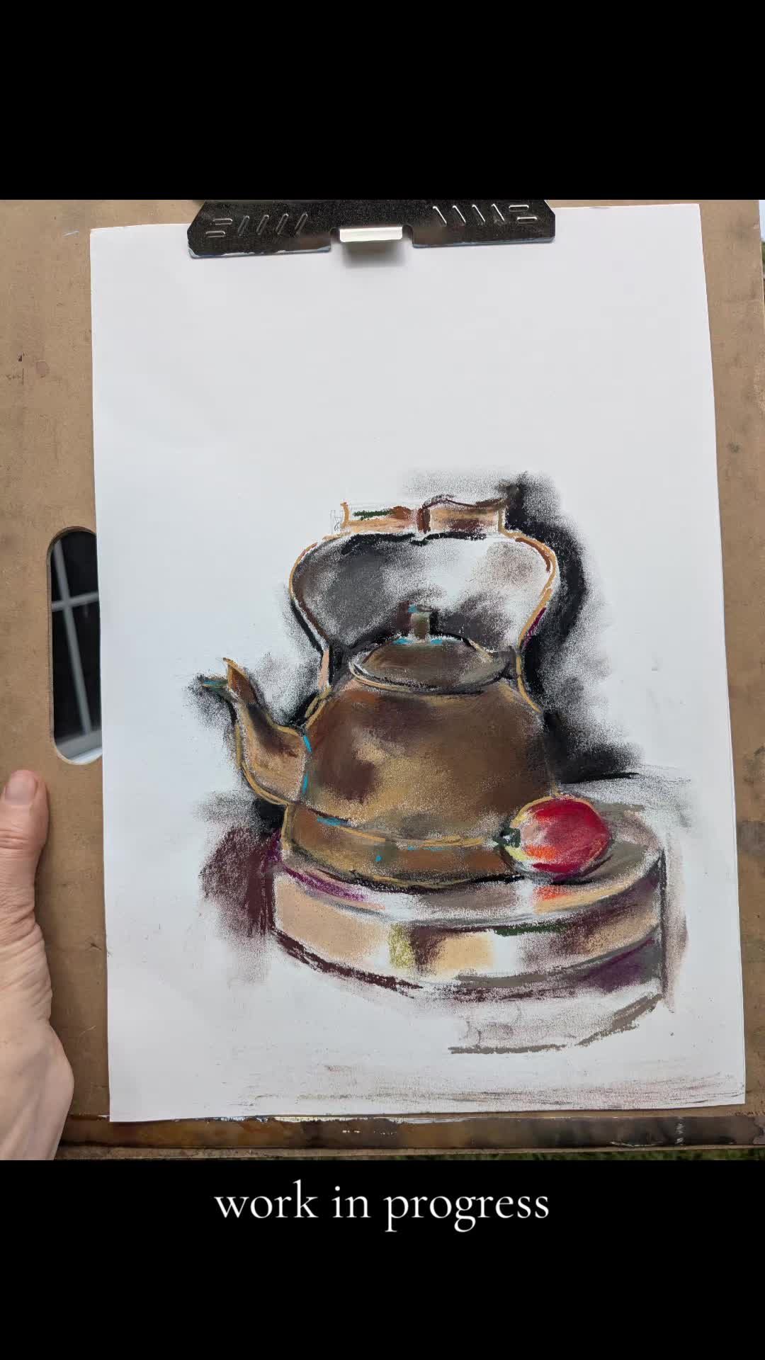@marinasorokinaart