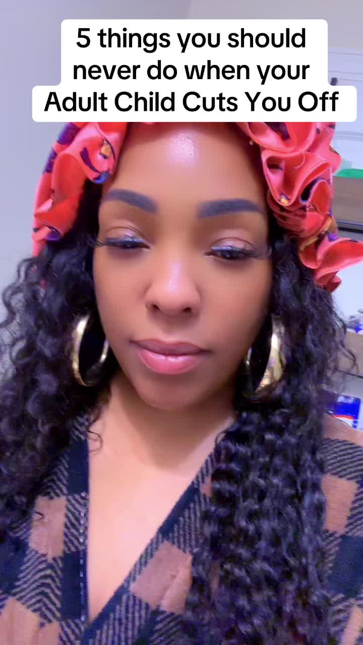 @iamnikkinecole