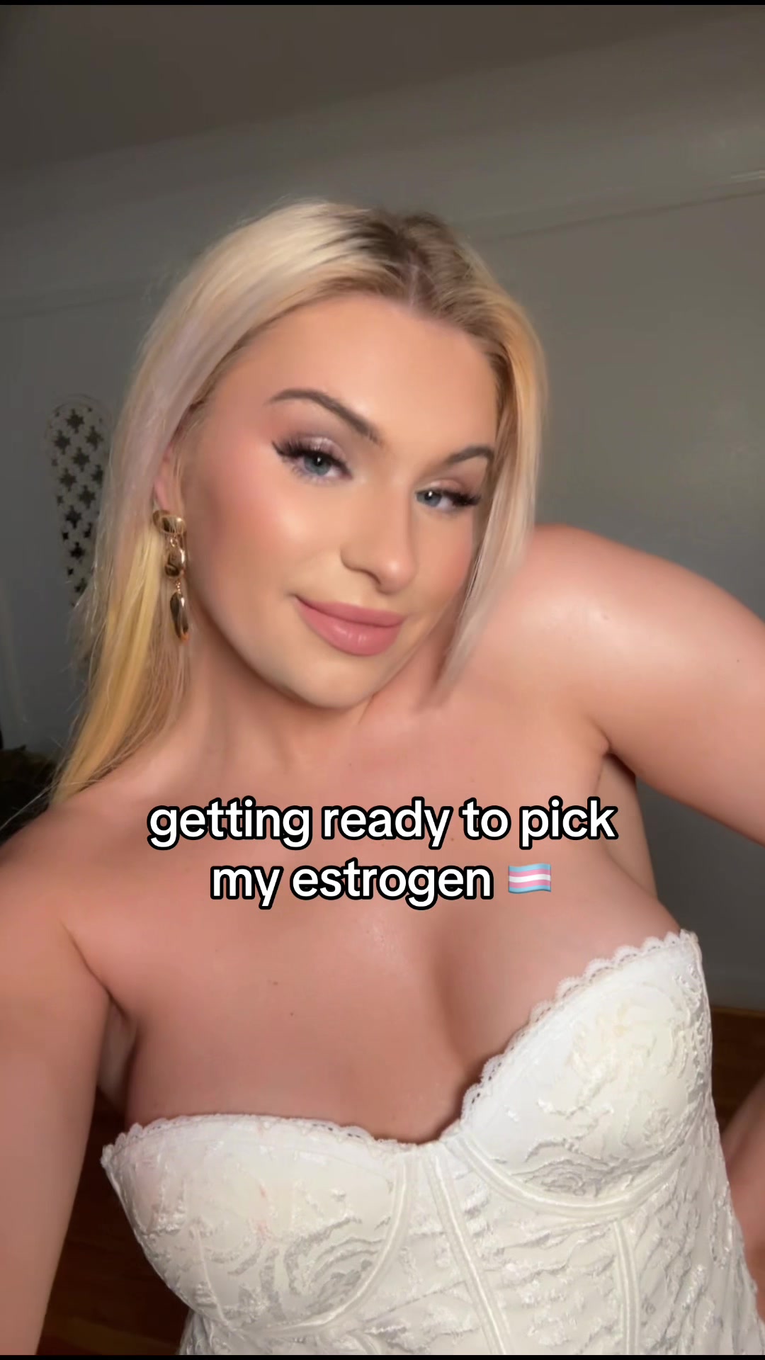 @Madi Hill XO